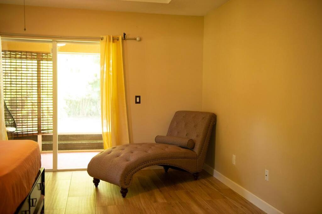 Charming Vacation Home In Port St Lucie. Port St. Lucie 外观 照片