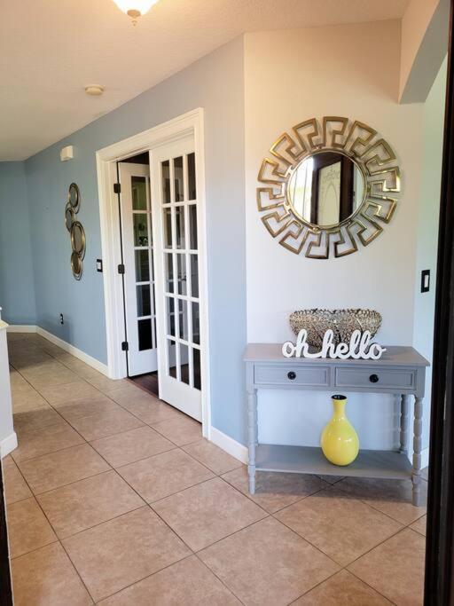 Charming Vacation Home In Port St Lucie. Port St. Lucie 外观 照片