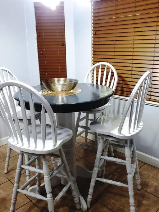 Charming Vacation Home In Port St Lucie. Port St. Lucie 外观 照片