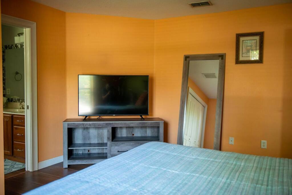 Charming Vacation Home In Port St Lucie. Port St. Lucie 外观 照片