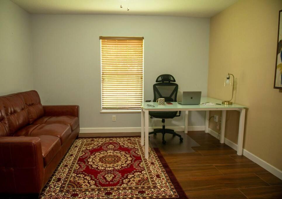 Charming Vacation Home In Port St Lucie. Port St. Lucie 外观 照片