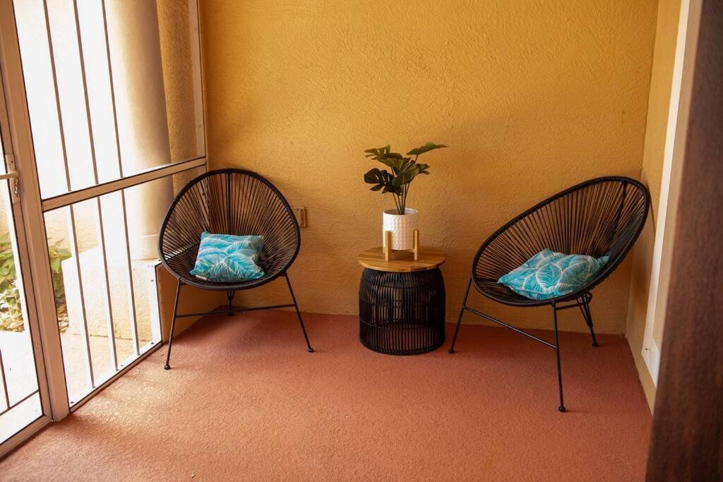 Charming Vacation Home In Port St Lucie. Port St. Lucie 外观 照片